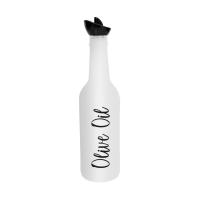 foto пляшка для олії herevin ice vinegar-olive, 330 мл (151134-020)