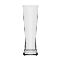 foto склянка для пива trendglass polinea, 300 мл (38027)