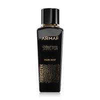 foto парфумований спрей для волосся armaf seduction жіночий, 80 мл