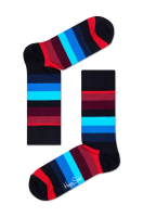 foto happy socks - шкарпетки stripe