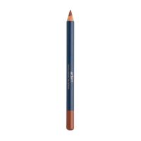 foto олівець для губ aden lip liner pencil nude 46, 1.14 г