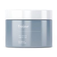 foto зволожувальний крем для обличчя fraijour pro-moisture intensive cream, 50 мл