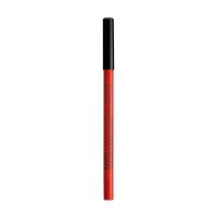 foto водостійкий олівець для губ nyx professional makeup slide on lip pencil, 09 summer tease, 1.2 г