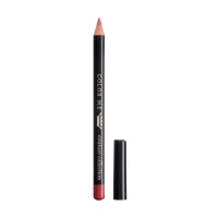 foto олівець для губ color me couture collection satin luxury lipliner sl 01, 1.64 г