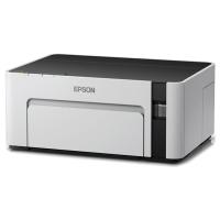 foto принтер для ч/б друку epson m1100 (c11cg95405)