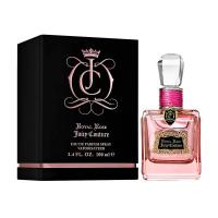 foto парфумована вода  juicy couture royal rose жіноча 100мл