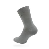 foto шкарпетки чоловічі esli classic 14с-118спе 037 сірий р.27