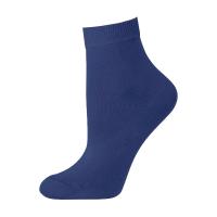 foto дитячі шкарпетки giulia ksl color calzino denim, розмір 18