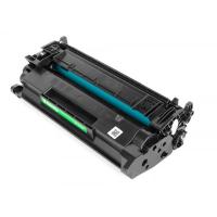 foto картридж для лазерних принтерів/бфп colorway для canon (052) lbp212/214/215/mf421/426/428/429 (cw-c052m)