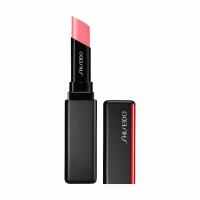 foto бальзам для губ shiseido colorgel lipbalm 103 peony, 2 г