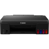 foto принтер для кольорового друку canon pixma g540 (4621c009aa)