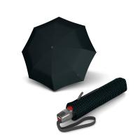 foto зонт knirps t.200 medium duomatic kn95 3200 7057