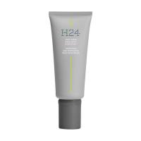 foto парфумований крем для обличчя hermes h24 hydrating and energising face moisturiser чоловічий, 100 мл