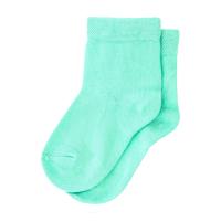 foto дитячі шкарпетки giulia ksl color calzino mentol, розмір 22