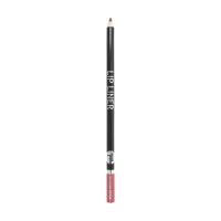 foto олівець для губ jovial luxe lip liner 103 pink beige, 2 г