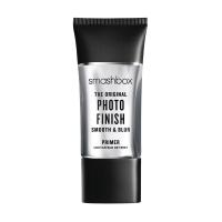 foto праймер для обличчя smashbox photo finish foundation primer, 30 мл