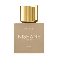 foto nishane nanshe парфуми унісекс, 50 мл (тестер з кришкою)