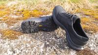 foto тактичні кросівки skadi black (skb1-38)