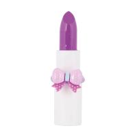 foto дитячий бальзам для губ vipera tutu 05 violet coupe, 4 г