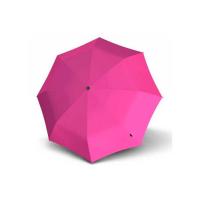 foto зонт knirps e.200 pink (kn95 1200 4301)