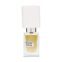 foto nasomatto china white парфуми жіночі, 30 мл (тестер)