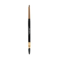 foto олівець для брів revlon colorstay brow pencil, 205 blonde, 0.35 г