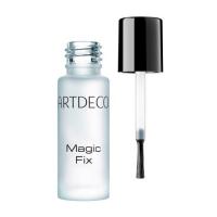 foto база для макіяжу губ artdeco magic fix, 5 мл