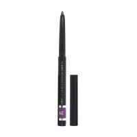 foto олівець для очей і губ jovial luxe механічний ml-73, 31 фіолетовий, 0.2 г