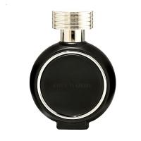 foto haute fragrance company hfc dry wood парфумована вода чоловіча, 75 мл (тестер)