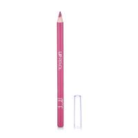 foto олівець для губ lcf lip pencil 08, 1.5 г