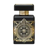 foto initio parfums prives oud for greatness парфумована вода унісекс, 90 мл