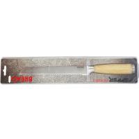 foto ніж для хліба pepper wood 20.3 см (pr-4002-3)