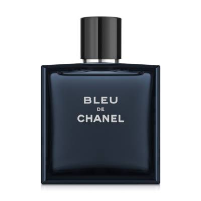 Podrobnoe foto chanel bleu de chanel parfum парфуми чоловічі, 100 мл (тестер)