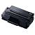 foto картридж для лазерних принтерів/бфп powerplant для samsung proxpress sl-m3320/3820/4020 (mlt-d203l)
