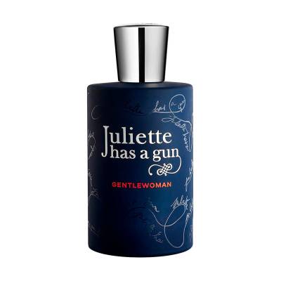 Podrobnoe foto juliette has a gun gentlewoman парфумована вода жіноча, 100 мл (тестер)