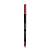 foto автоматичний олівець для губ flormar style matic lipliner sl22 intense rose, 0.35 г
