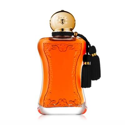 Podrobnoe foto parfums de marly safanad парфумована вода жіноча, 75 мл (тестер)