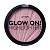 foto хайлайтер для обличчя avon glow on! highlighter легке сяйво, рожеве сяйво, 12.5 г