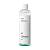 foto двофазна міцелярна вода sane chlorophyll two-phase micellar lotion, 250 мл
