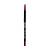foto автоматичний олівець для губ flormar style matic lipliner sl07 bordeux, 0.35 г