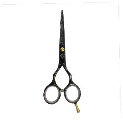 Podrobnoe foto професійні перукарські ножиці spl прямі, 5.5 (95355-55)