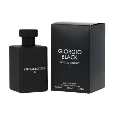 Podrobnoe foto giorgio black special edition ii парфумована вода чоловіча, 100 мл