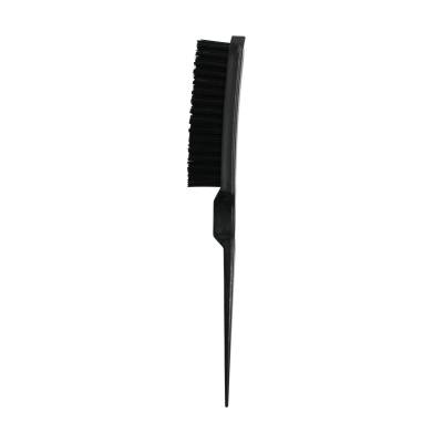 Podrobnoe foto щітка для моделювання волосся spl, 21 см (8571)
