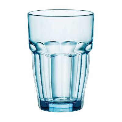 Podrobnoe foto склянка для напоїв та води bormioli rocco bar ice, 370 мл (418970b03321990)