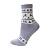 foto шкарпетки жіночі бчк arctic 15c1408 160 св.сірий р.23