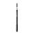 foto пудровий олівець для брів kodi professional eyebrow powder pencil зі щіточкою 09 pb