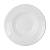 foto набір тарілок супових westhill style білі, 6*23 см (wh-3103-6)
