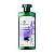 foto релаксувальний гель-олія для ванни та душу farmona herbal care lavender with vanilla milk лаванда з ванільним молочком, 500 мл