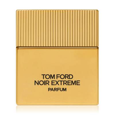 Podrobnoe foto tom ford noir extreme parfum парфуми чоловічі, 50 мл