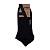 foto шкарпетки чоловічі amigo f05 спортивні, чорні, розмір 25